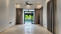 Thomson Road (D20), Detached #484633461